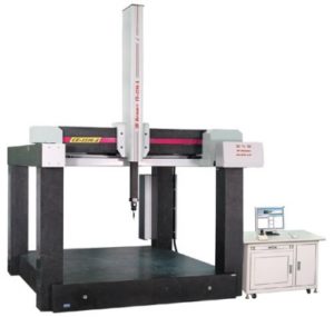 CWG-1216AV-CNC