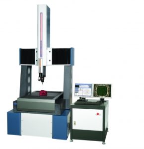 CWT-544AV-CNC