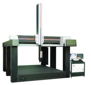 CWG-1525AV-CNC