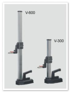 直角度測試儀 Vertical tester