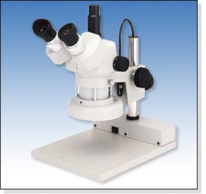 Carton實體顯微鏡SCZT-40PF