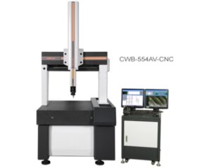 CWB-554AV-CNC