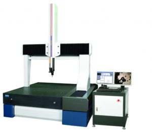 CWB-1012A-CNC