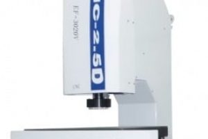 EF-3020V-CNC